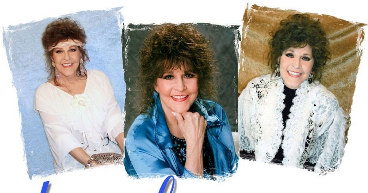 Thiet ke chua co ten 2025 08 29T223010.722