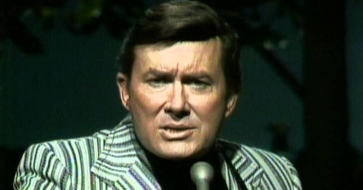 Thiet ke chua co ten 2025 08 29T224046.208