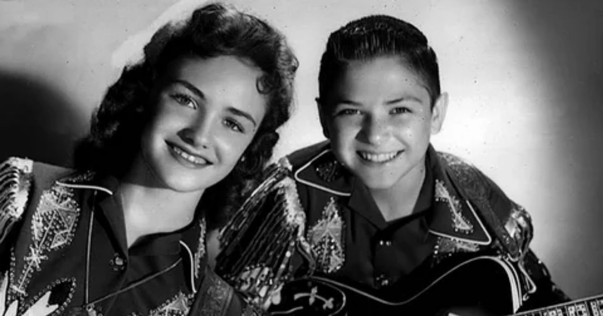 Thiet ke chua co ten 2025 08 29T224501.796