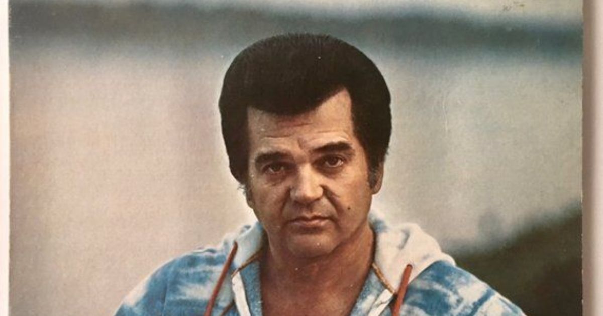 Thiet ke chua co ten 2025 08 30T180550.964