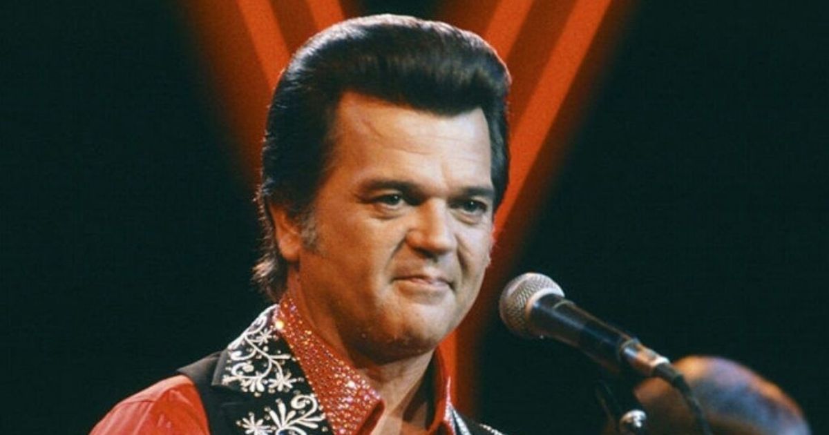 Thiet ke chua co ten 2025 08 30T181518.923