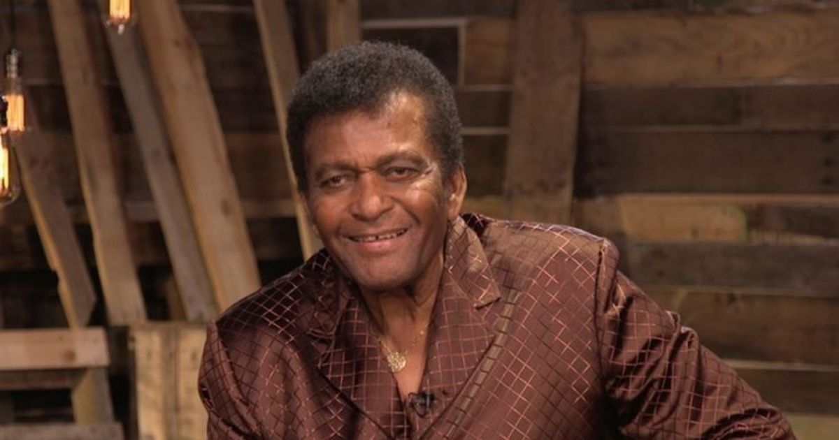 Thiet ke chua co ten 2025 08 30T182618.017