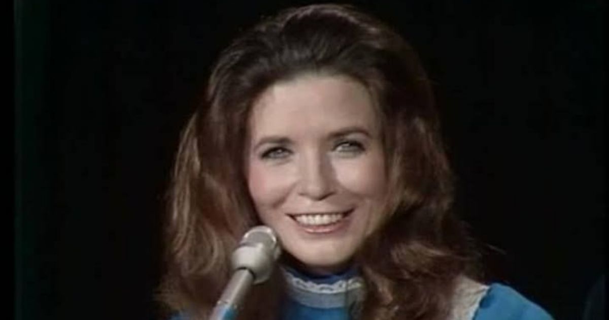 Thiet ke chua co ten 2025 08 30T183517.641