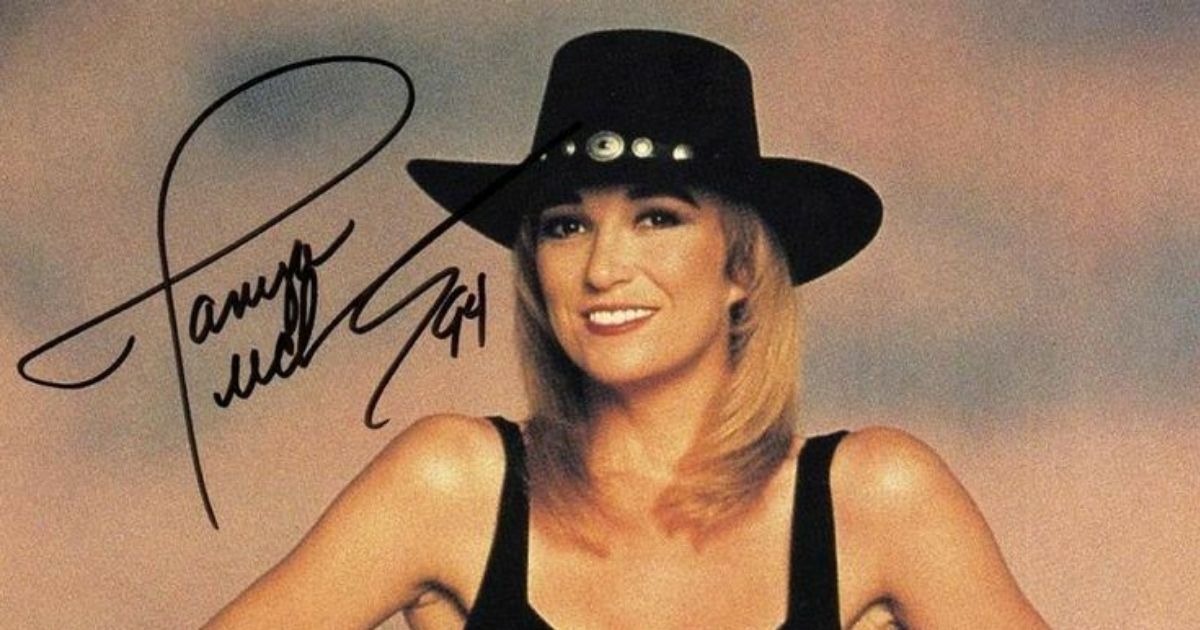 Thiet ke chua co ten 2025 09 02T160546.874