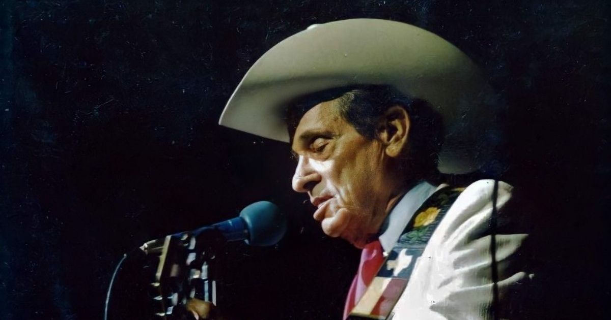 Thiet ke chua co ten 2025 09 02T162829.822