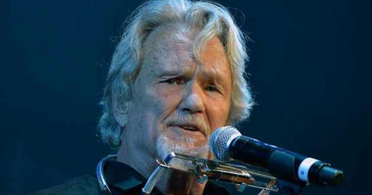 Thiet ke chua co ten 2025 09 02T164050.360