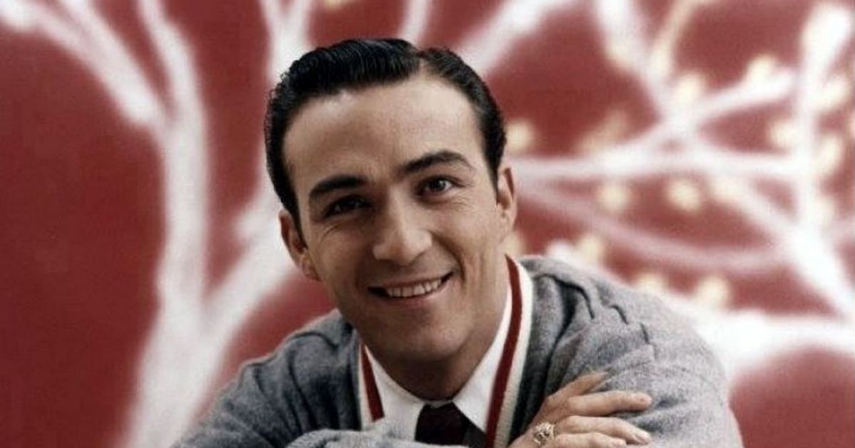 Thiet ke chua co ten 2025 09 03T215853.693