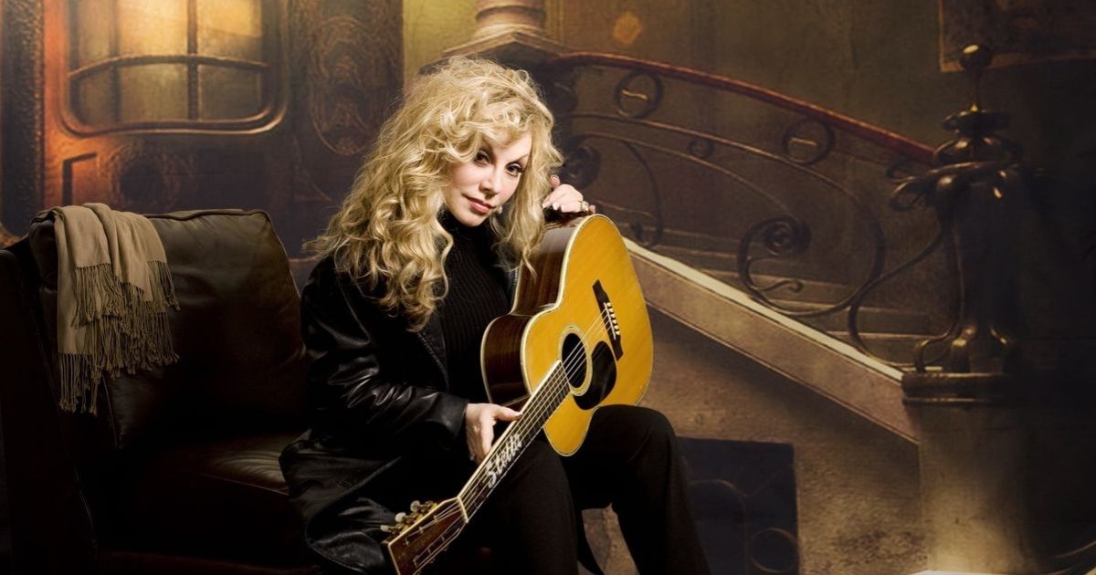 Thiet ke chua co ten 2025 09 03T220529.961