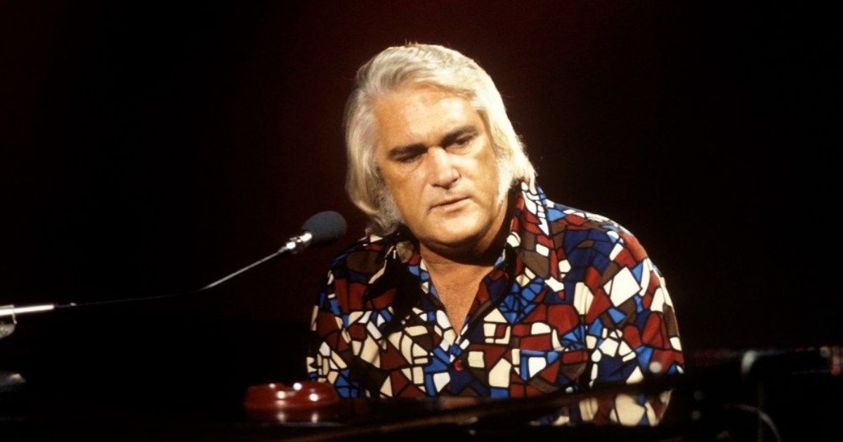 Thiet ke chua co ten 2025 09 04T180022.256