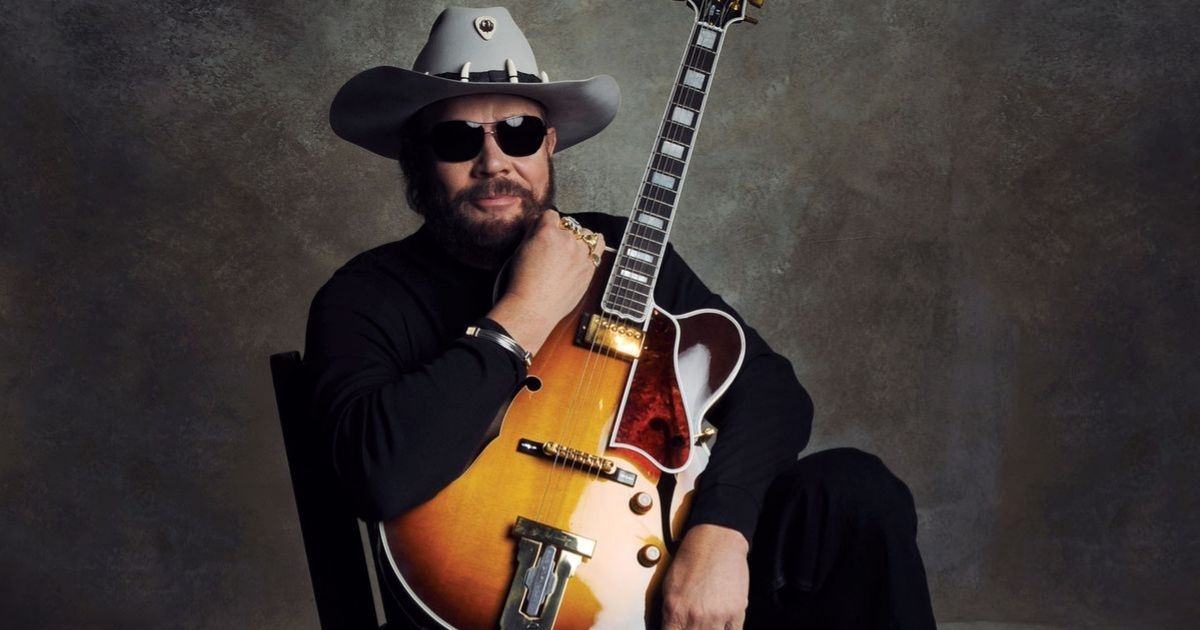 Thiet ke chua co ten 2025 09 04T180756.573