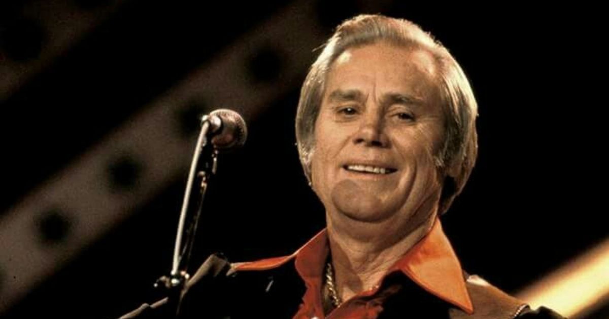 Thiet ke chua co ten 2025 09 04T181809.326