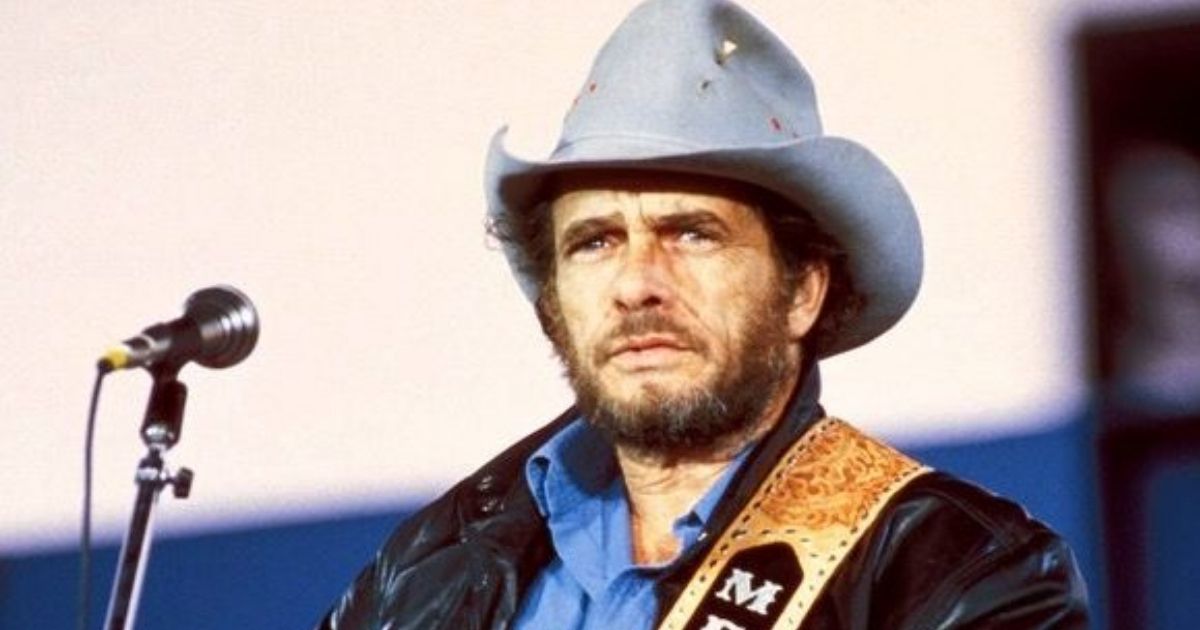 Thiet ke chua co ten 2025 09 04T182908.776