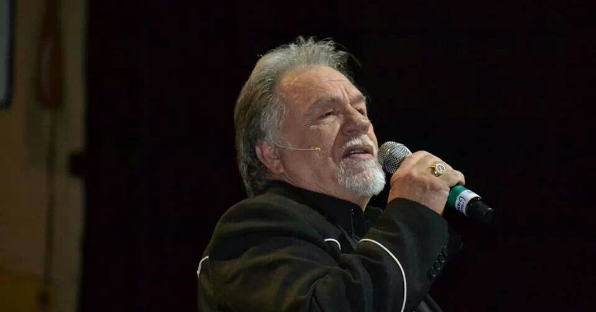 Thiet ke chua co ten 2025 09 05T173428.458