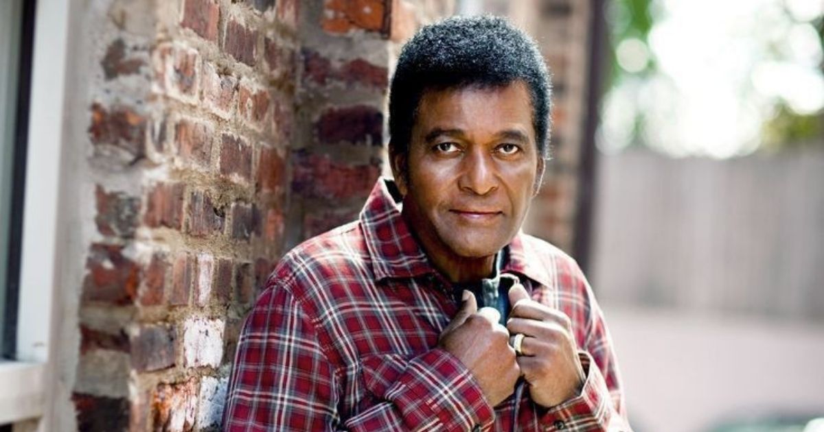 Thiet ke chua co ten 2025 09 05T181458.639