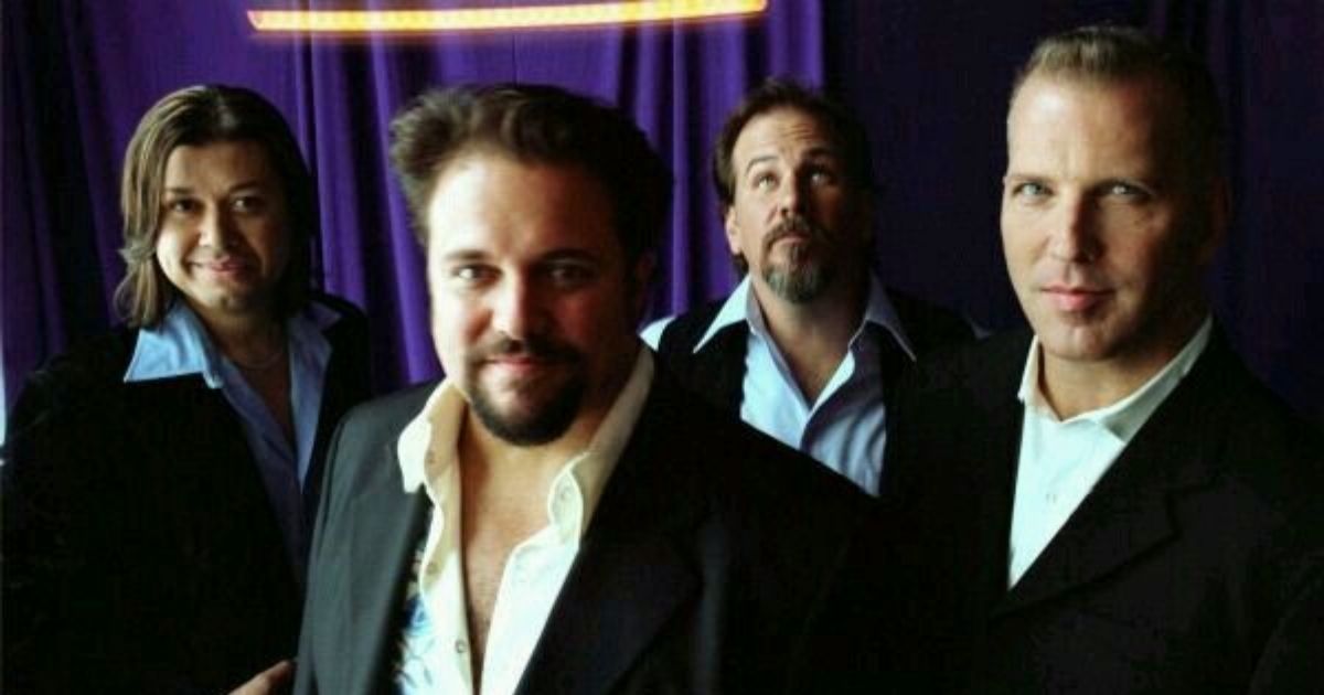 Thiet ke chua co ten 2025 09 07T131847.125