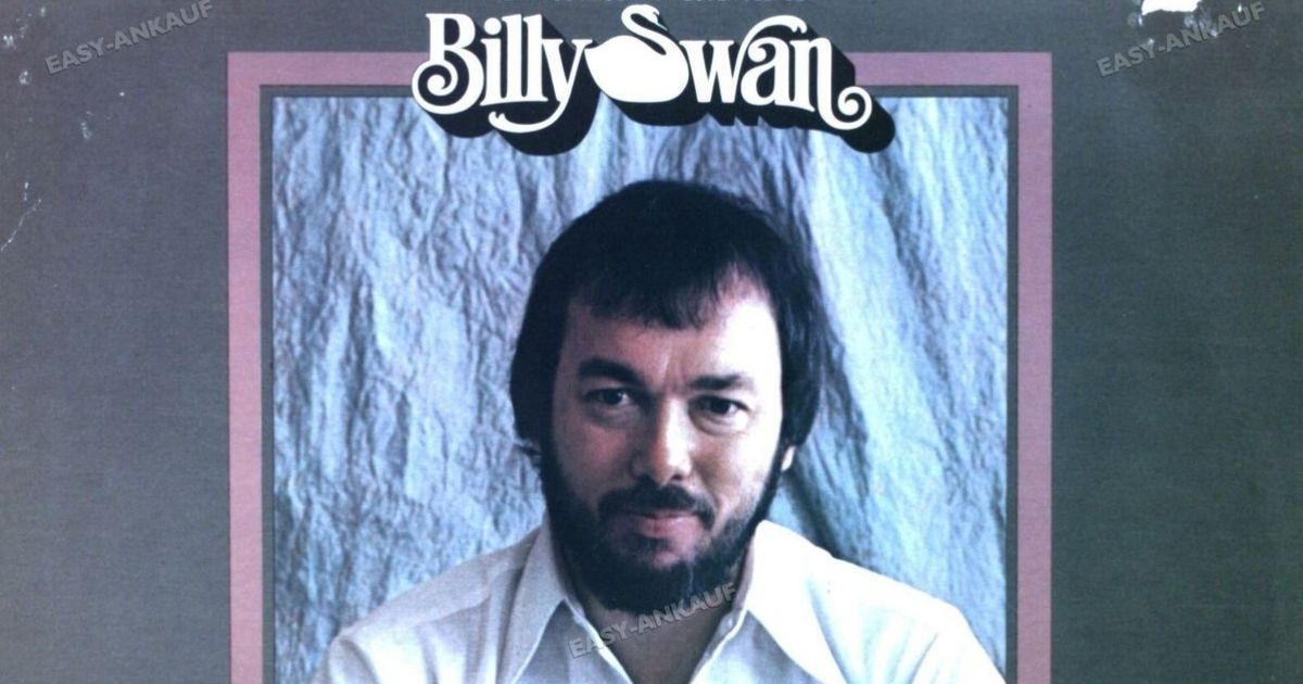 Thiet ke chua co ten 2025 09 07T135554.208