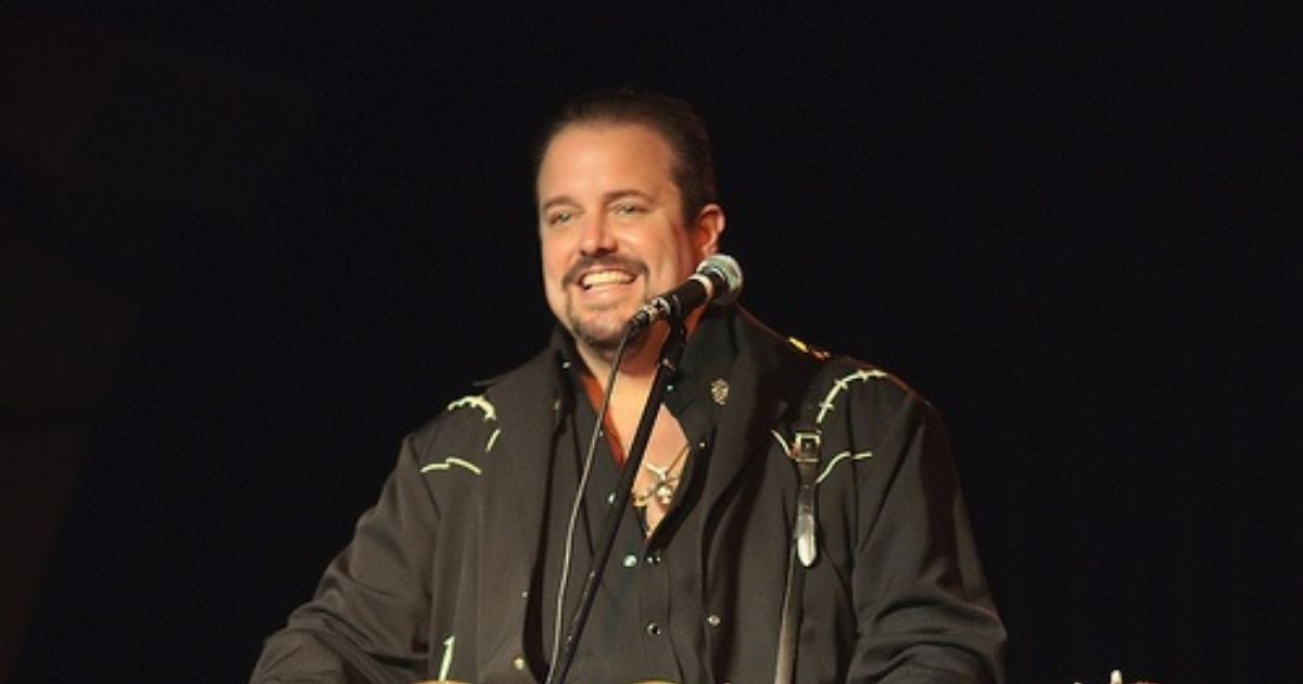 Thiet ke chua co ten 2025 09 07T141642.094