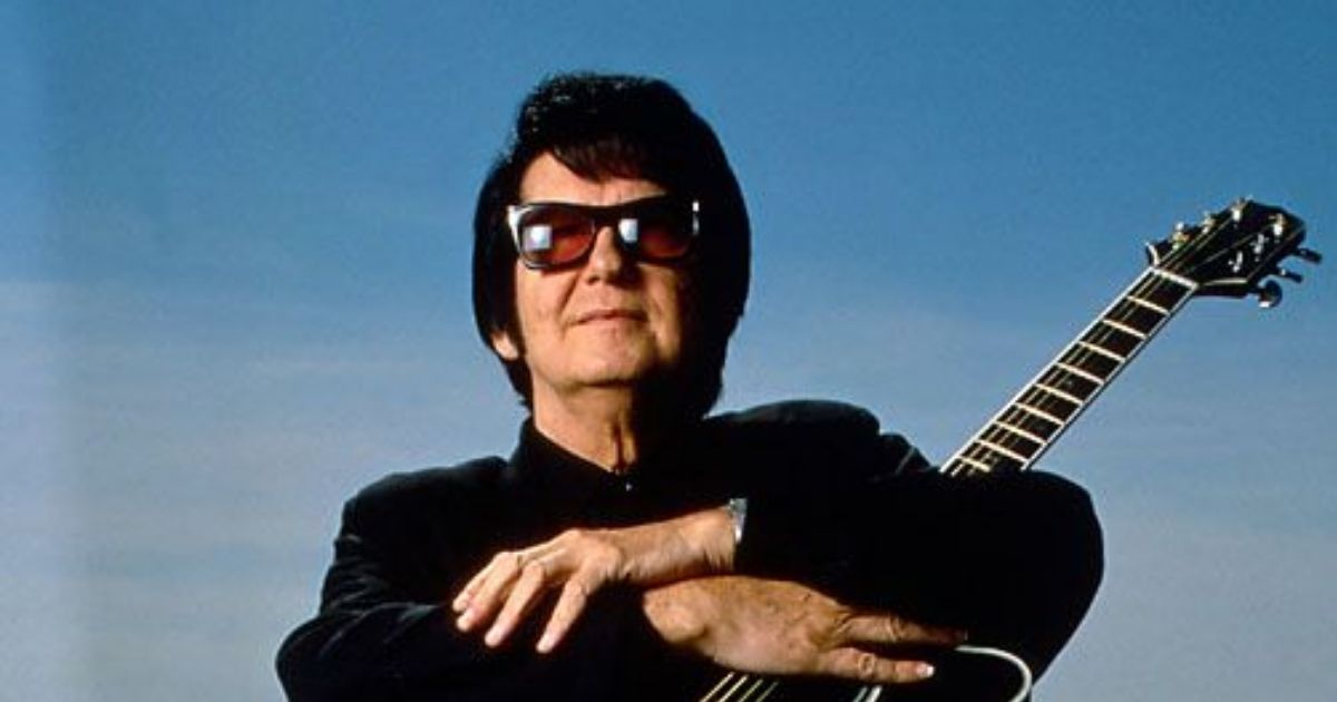 Thiet ke chua co ten 2025 09 07T142635.818