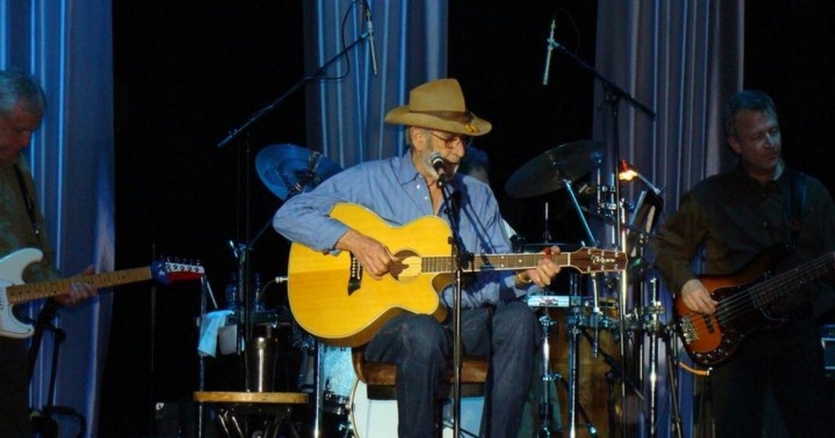 Thiet ke chua co ten 2025 09 08T181604.020