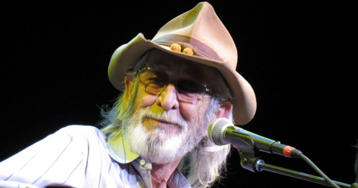 Thiet ke chua co ten 2025 09 08T183210.690