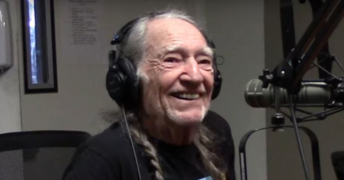 Thiet ke chua co ten 2025 09 08T184055.956