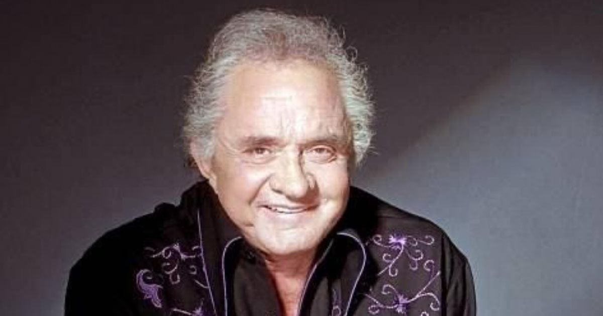 Thiet ke chua co ten 2025 09 08T185340.627