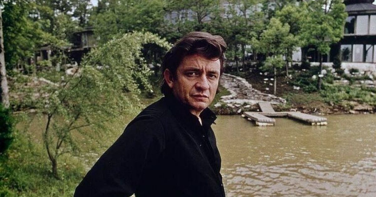 Thiet ke chua co ten 2025 09 09T180340.447