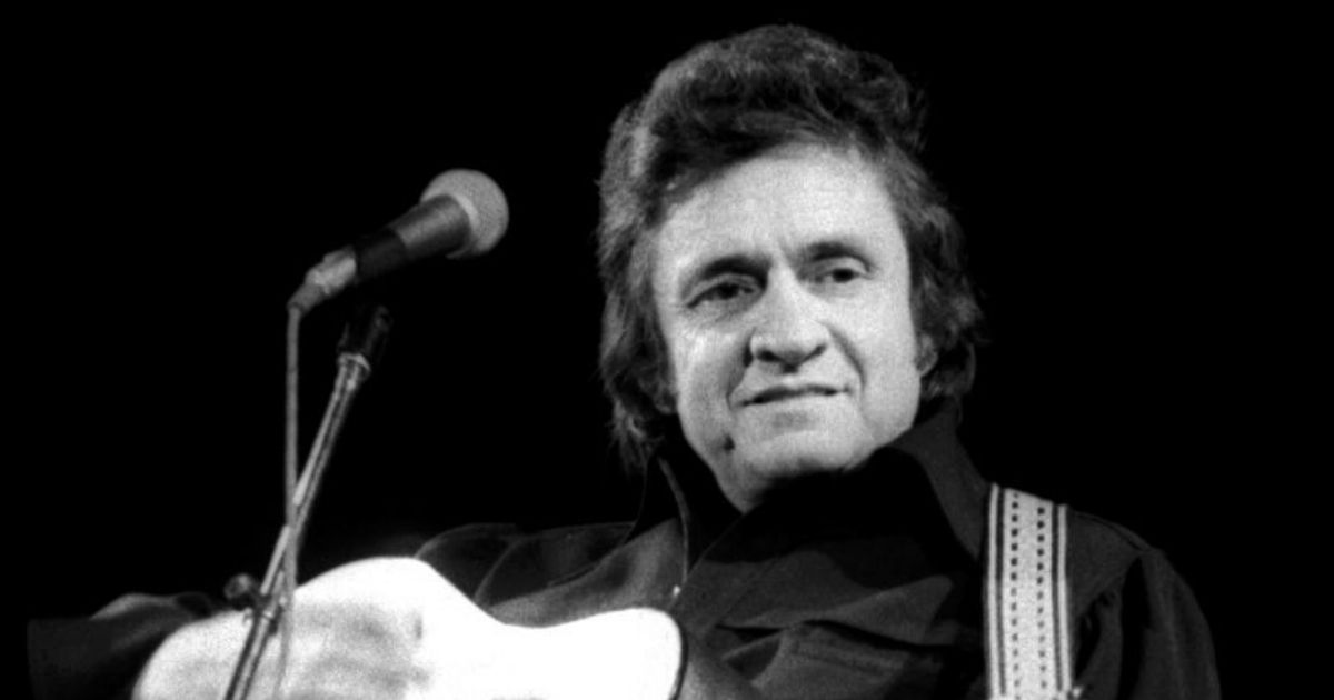 Thiet ke chua co ten 2025 09 09T181932.519