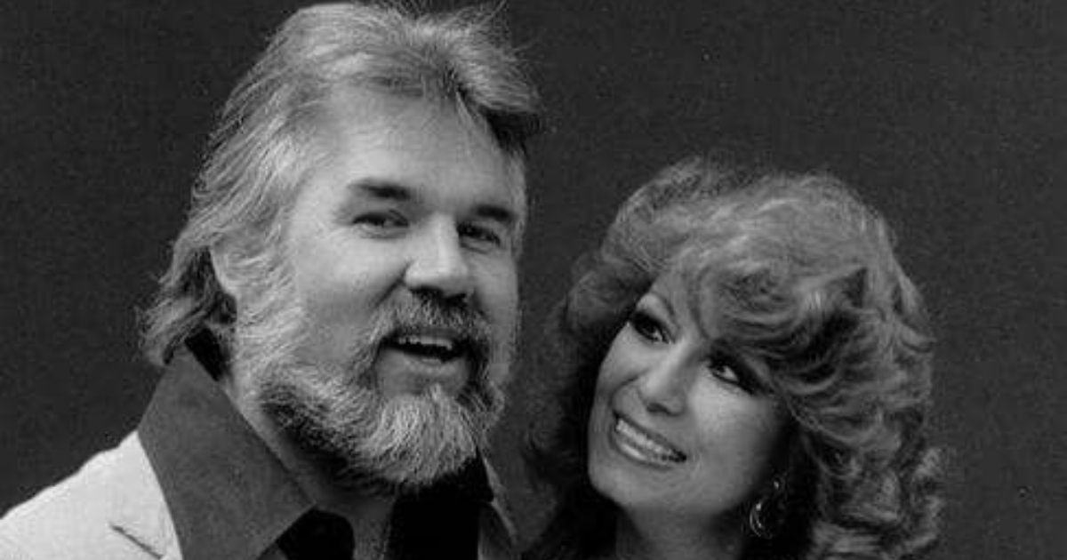 Thiet ke chua co ten 2025 09 09T183703.874