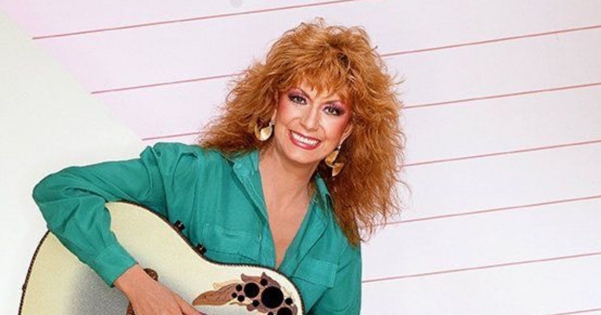 Thiet ke chua co ten 2025 09 09T184813.259