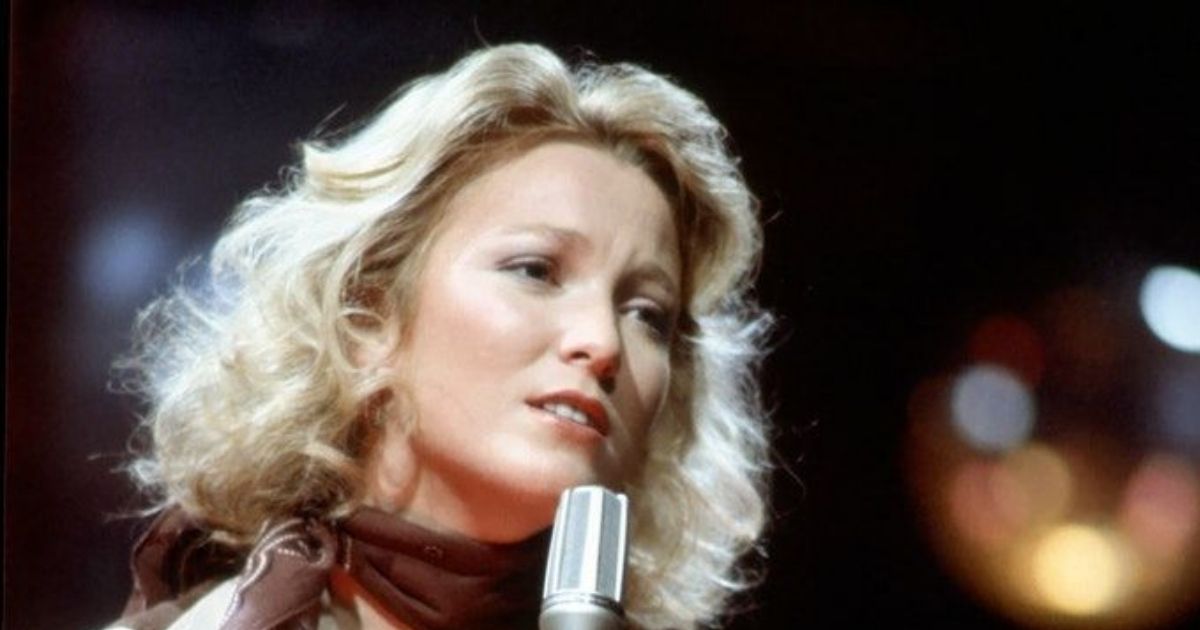 Thiet ke chua co ten 2025 09 09T185635.302