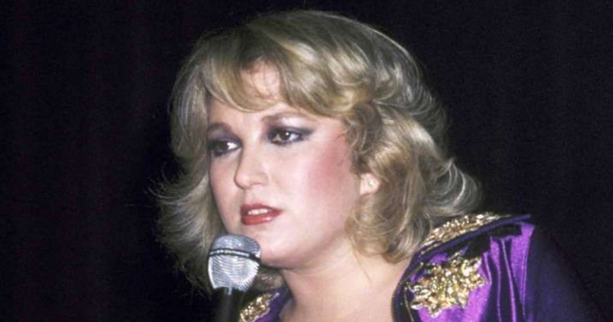 Thiet ke chua co ten 2025 09 10T160639.650