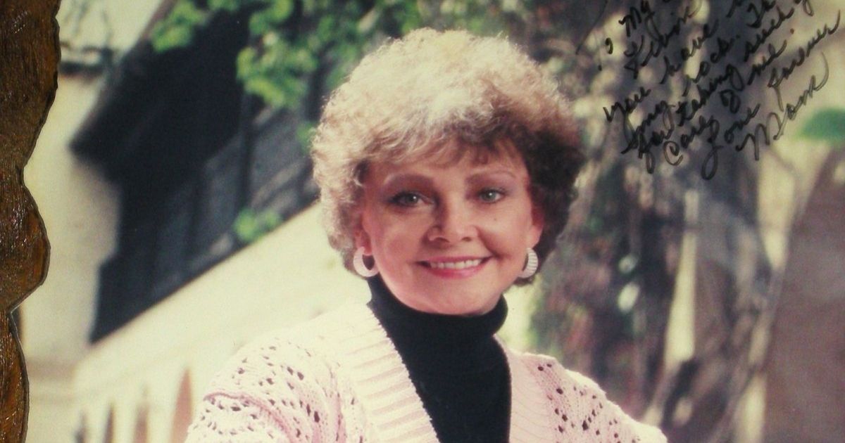 Thiet ke chua co ten 2025 09 10T161250.919