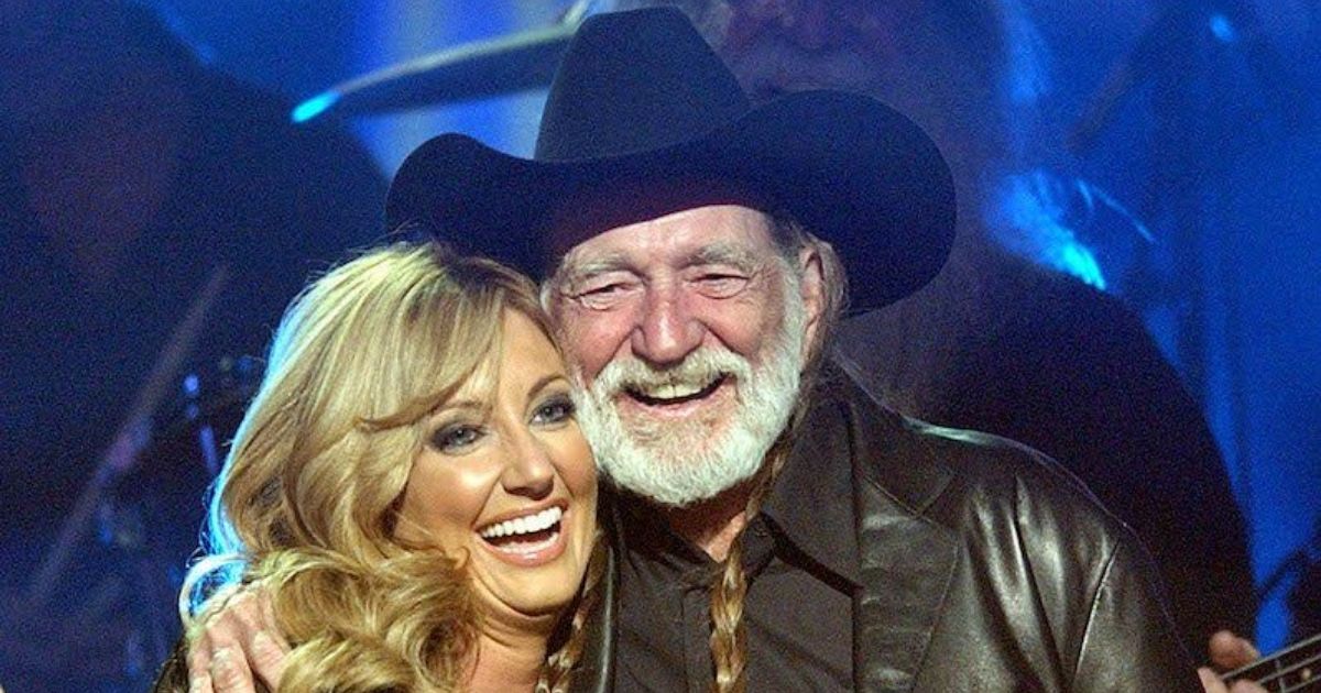 Thiet ke chua co ten 2025 09 10T164136.147