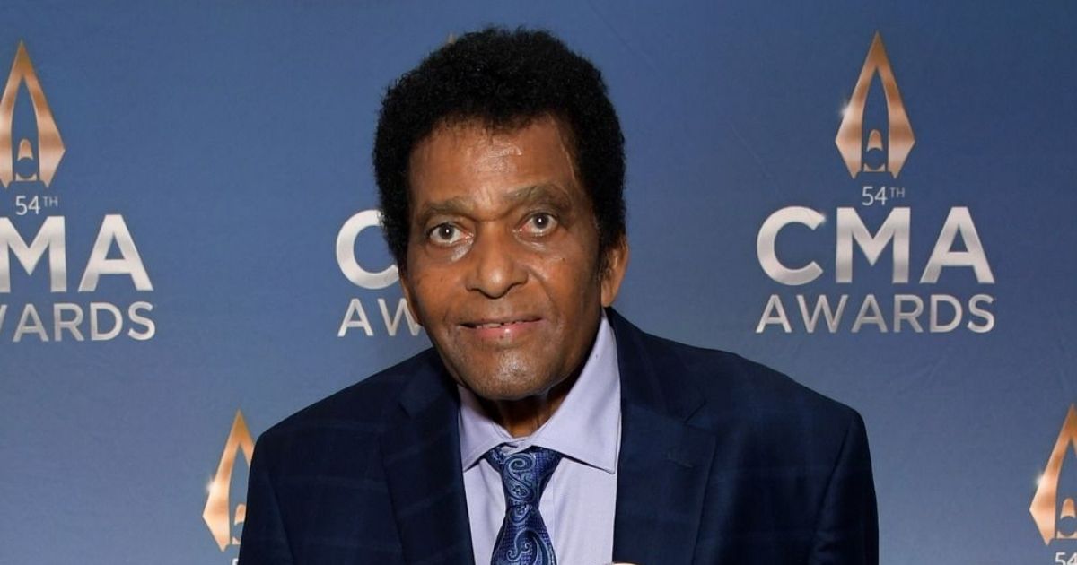 Thiet ke chua co ten 2025 09 10T164907.016