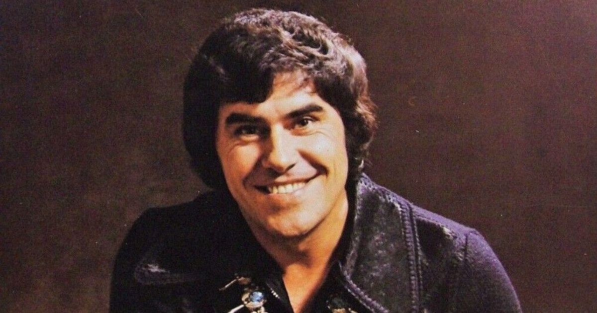 Thiet ke chua co ten 2025 09 10T170306.925