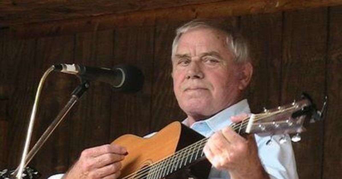 Thiet ke chua co ten 2025 09 11T191505.211