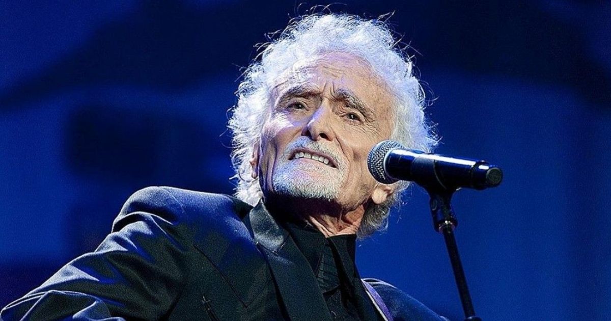 Thiet ke chua co ten 2025 09 11T192559.173