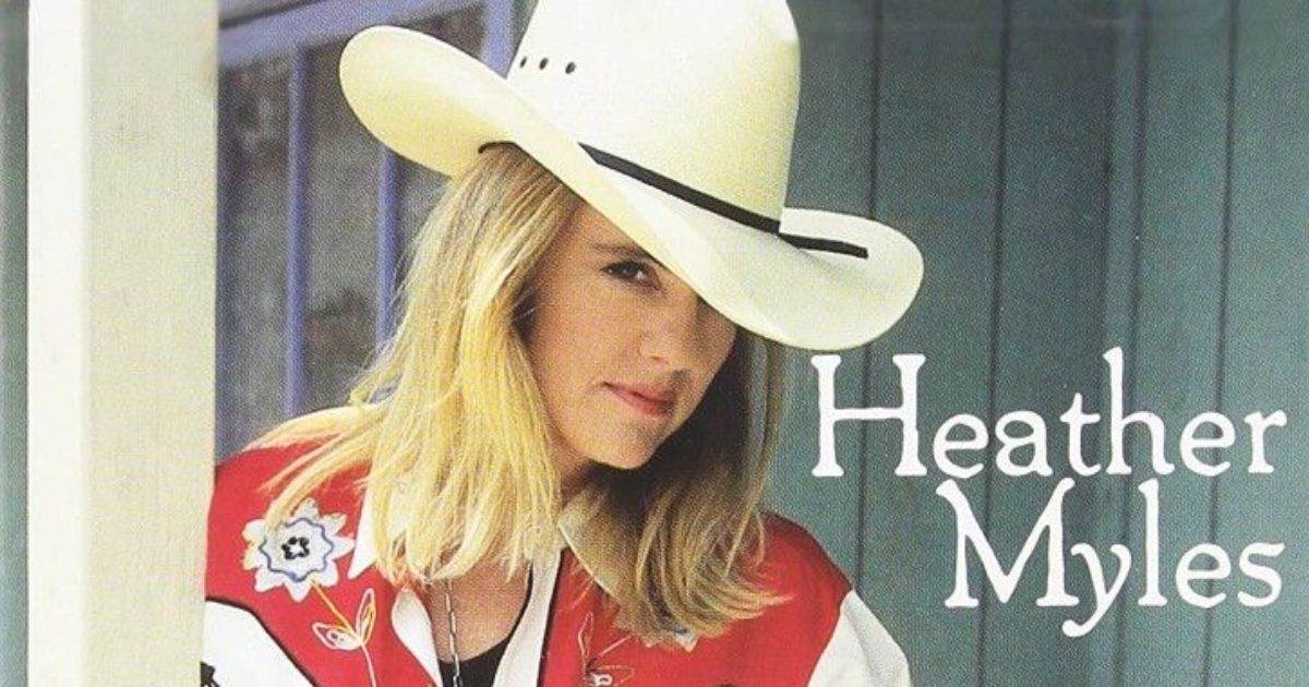 Thiet ke chua co ten 2025 09 11T193942.211