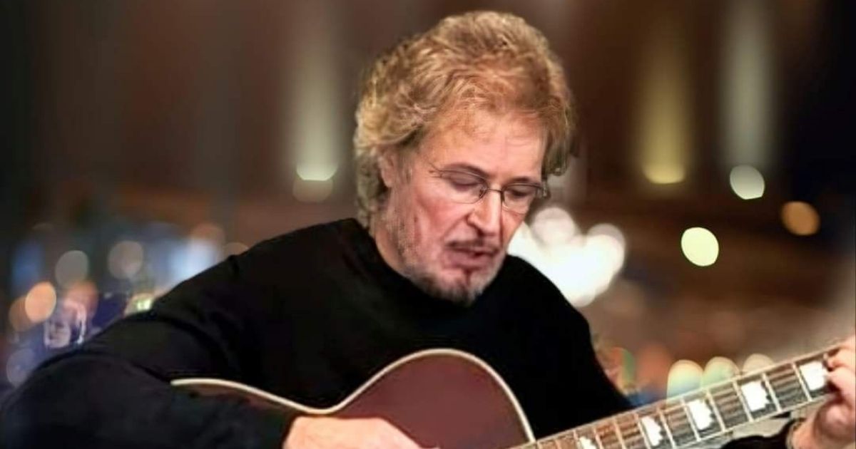 Thiet ke chua co ten 2025 09 11T194821.662