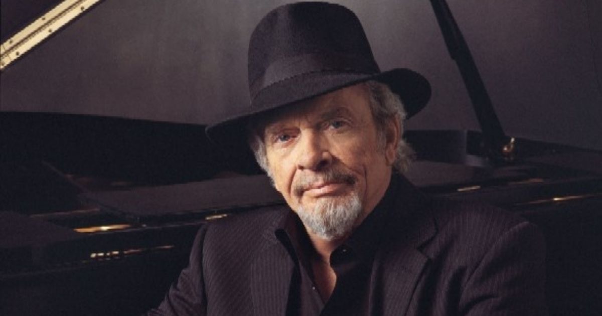 Thiet ke chua co ten 2025 09 13T185440.417