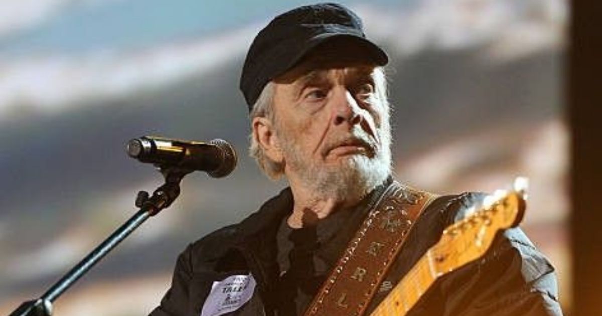 Thiet ke chua co ten 2025 09 13T190941.025