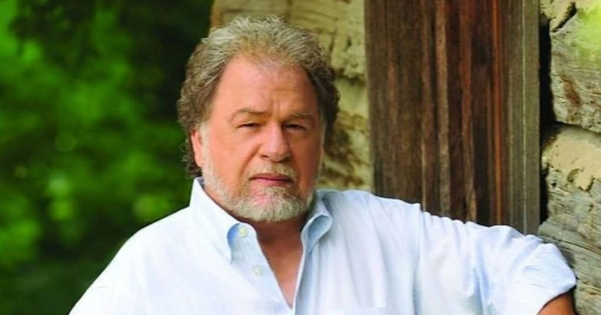 Thiet ke chua co ten 2025 09 13T191913.275