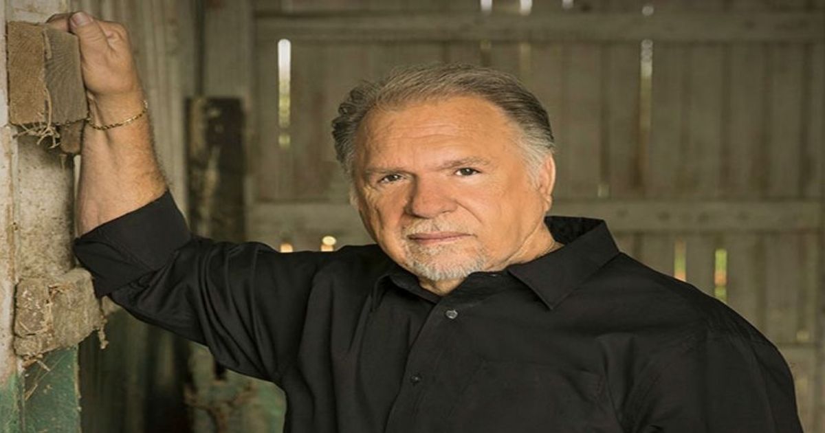 Thiet ke chua co ten 2025 09 13T192558.498