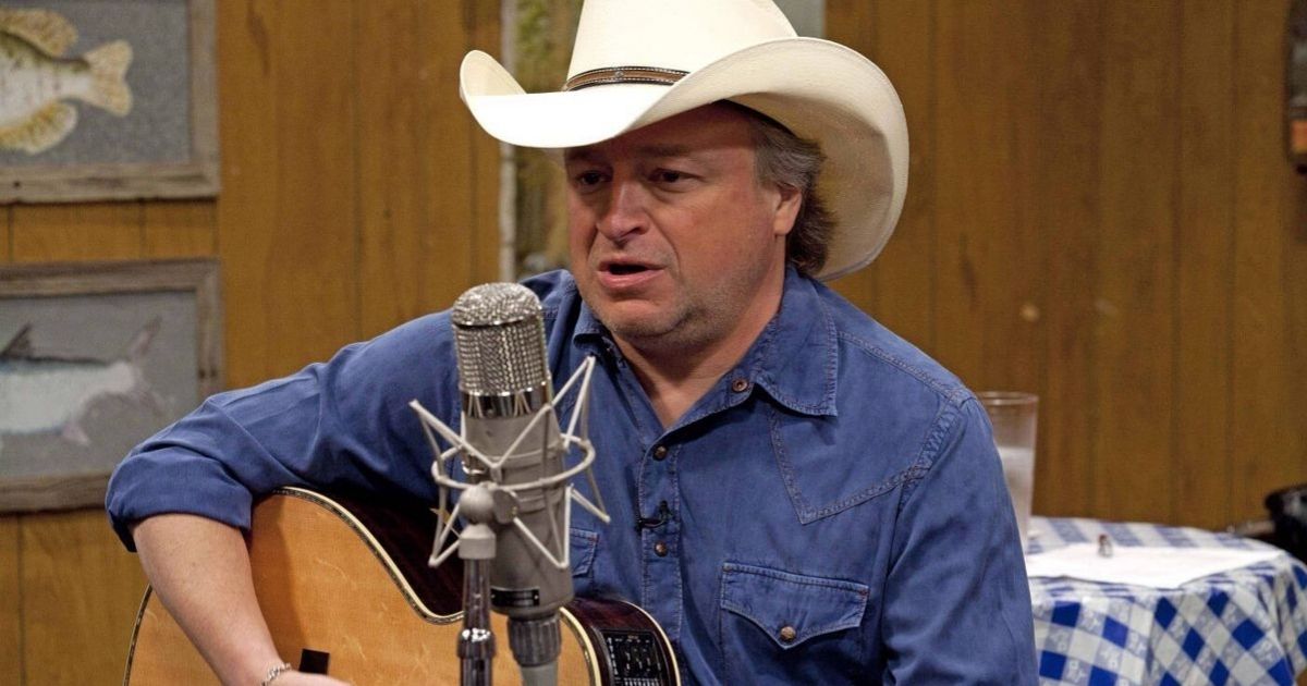 Thiet ke chua co ten 2025 09 13T193113.179