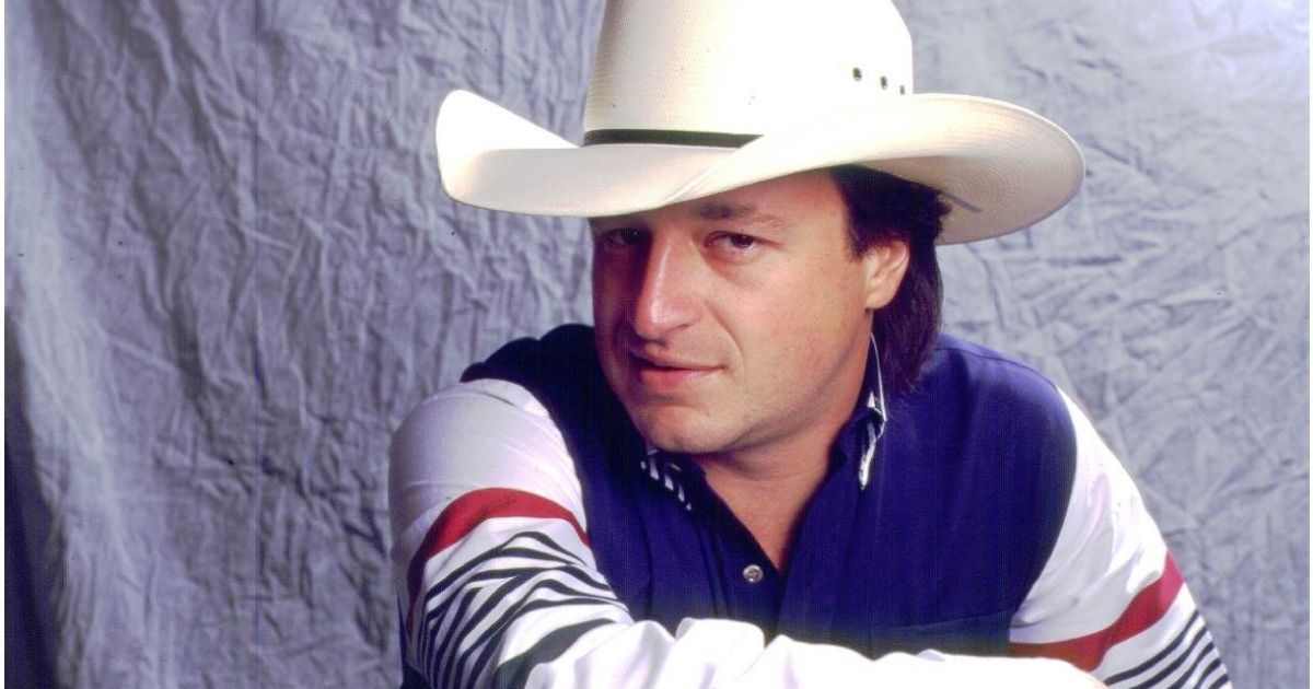 Thiet ke chua co ten 2025 09 14T133920.604