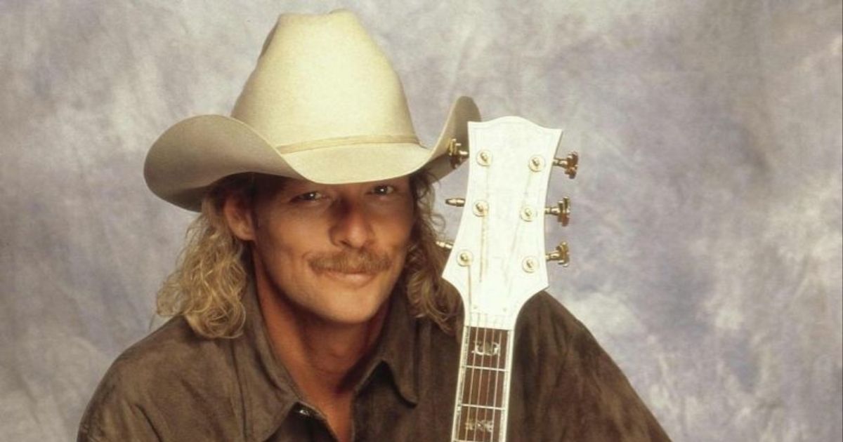 Thiet ke chua co ten 2025 09 14T134716.519