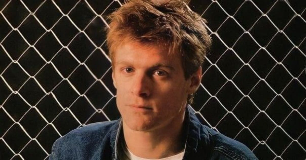 Thiet ke chua co ten 2025 09 14T140001.458