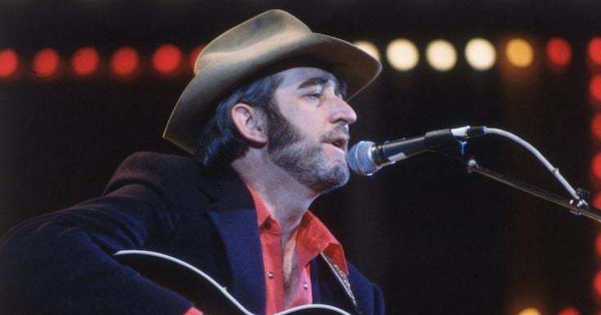 Thiet ke chua co ten 2025 09 15T184344.547