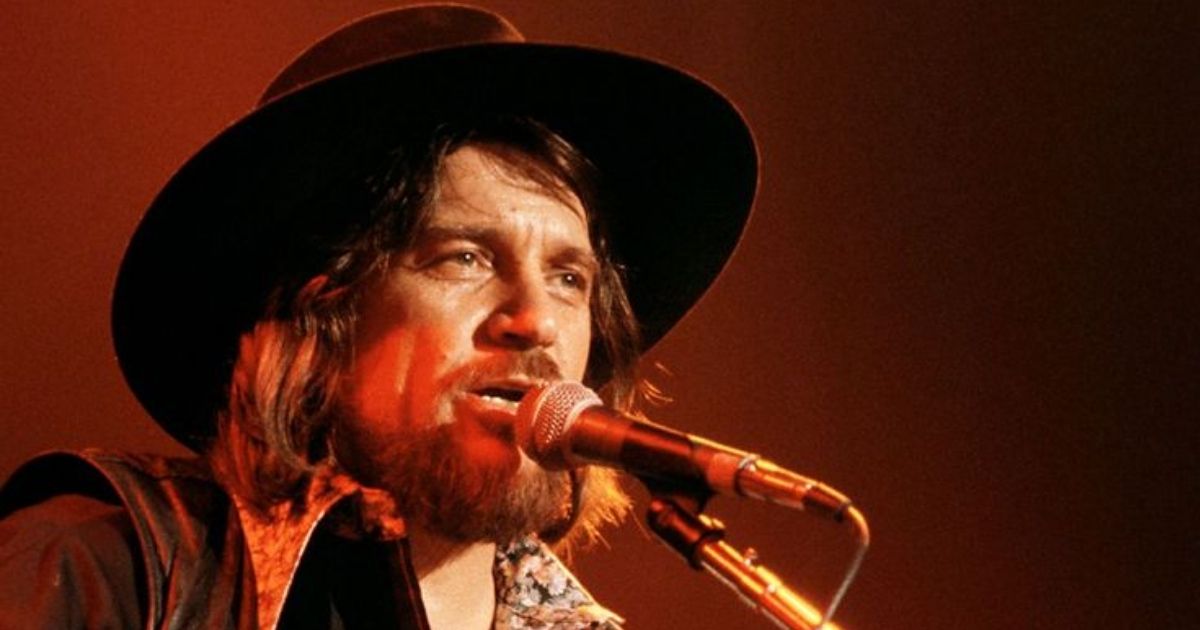 Thiet ke chua co ten 2025 09 15T185600.911